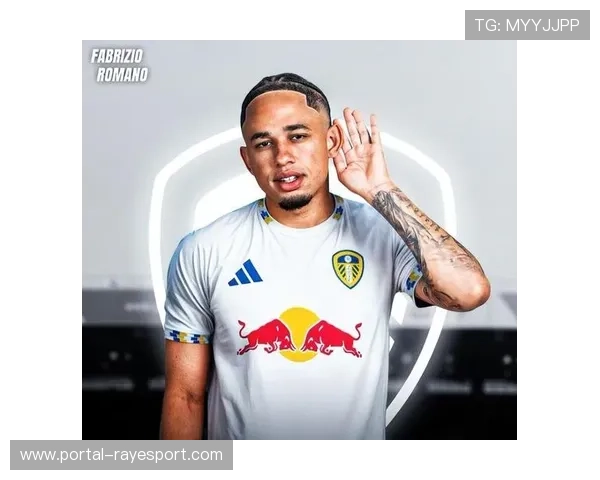 勒沃库森展现多线作战顽强韧性主场力克对手稳获关键三分 勒沃库森展现多线作战顽强韧性主场力克对手稳获关键三分