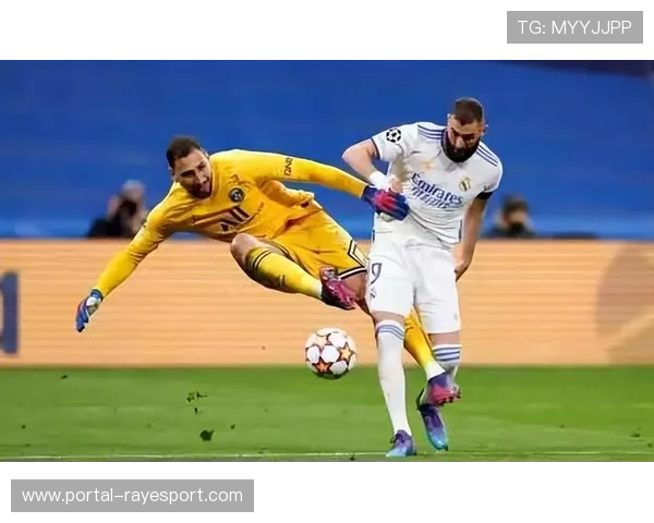 罗马逼抢强度领跑五大联赛 进攻端机会创造能力有待提升 罗马逼抢强度领跑五大联赛 进攻端机会创造能力有待提升