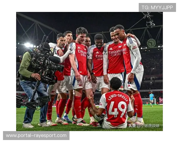 阿森纳引进约克雷斯与祖维门迪,年轻化策略获认可加强阵容实力 阿森纳引进约克雷斯与祖维门迪,年轻化策略获认可加强阵容实力