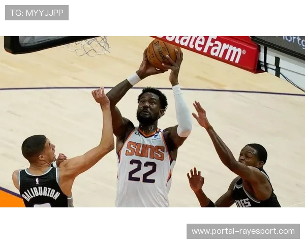 多个球队故意输球争夺选秀状元 竞争愈演愈烈