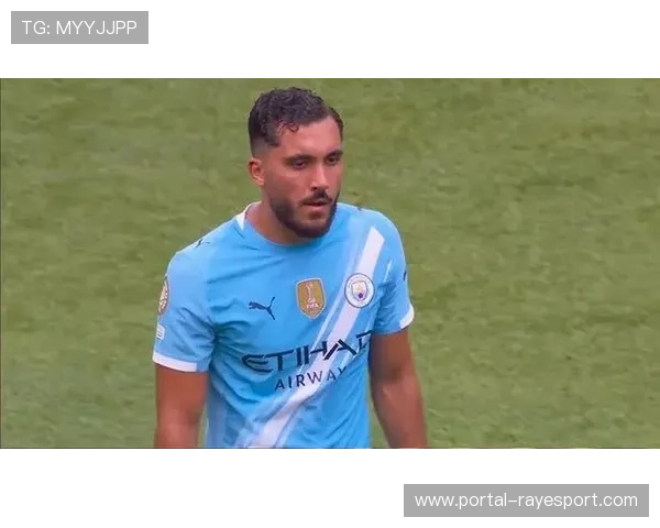 谢尔基两次助攻闪耀全场 助曼城力克对手赢关键胜利