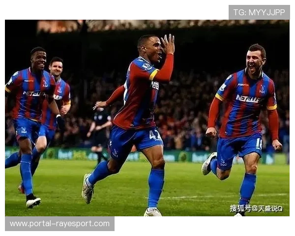 水晶宫与布莱顿上演十年来最重要对决,欧战资格争夺白热化 水晶宫与布莱顿上演十年来最重要对决,欧战资格争夺白热化