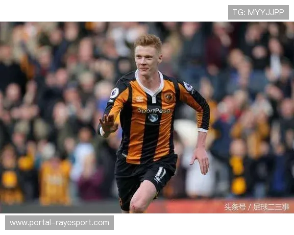 开塞利体育脱离降级区,保级形势仍严峻 开塞利体育脱离降级区,保级形势仍严峻