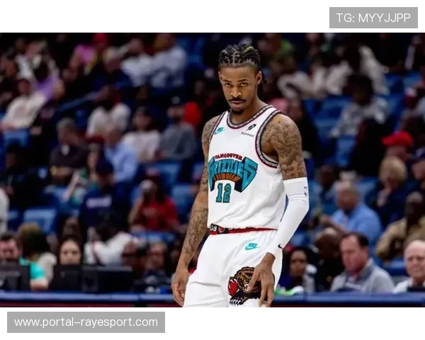 灰熊遭遇伤病潮，莫兰特独率残阵挑战快船