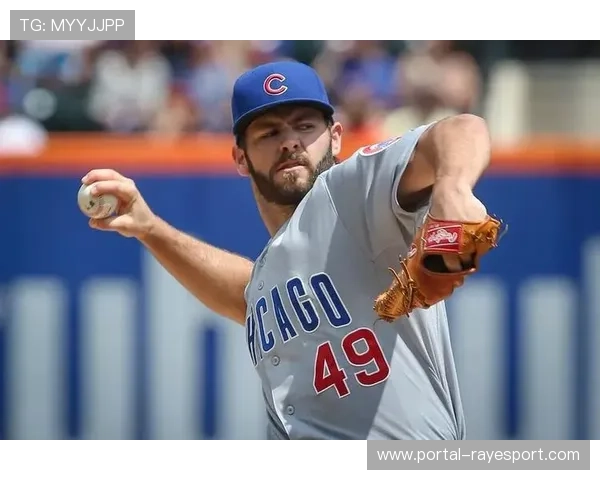 球员工会获四大职业体育联盟球员工会声援支持 球员工会获四大职业体育联盟球员工会声援支持