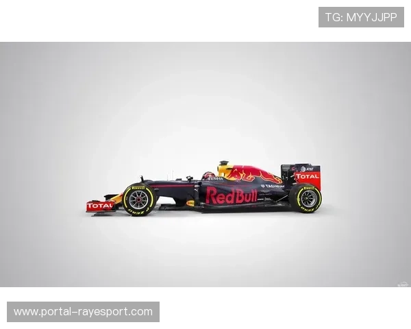 红牛车队与凯雷投资达成合作，私募资本深度介入F1引关注