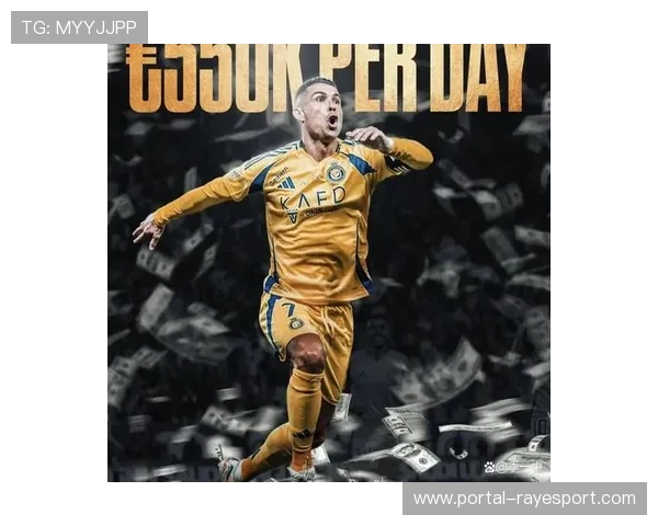 沙特资本入主欧洲足坛对财务公平法案的挑战