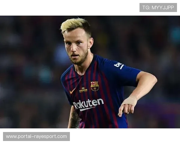 老兵不死:塞维利亚中场拉基蒂奇职业生涯晚期依旧扮演关键角色 老兵不死:塞维利亚中场拉基蒂奇职业生涯晚期依旧扮演关键角色