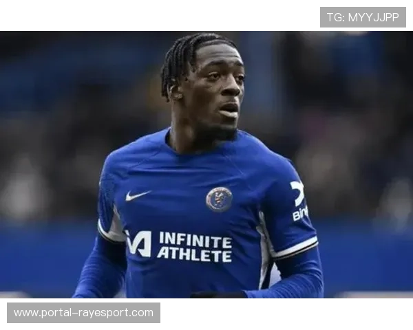 迪萨西转会谈判，米兰与切尔西接触