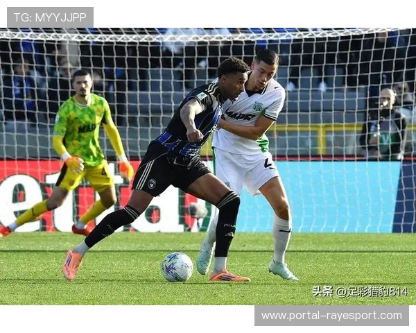 维罗纳vs比萨战术对碰：高压逼抢迎战稳固防守