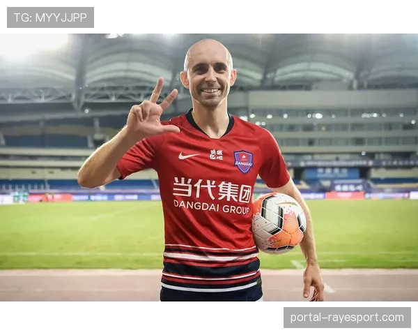 浙江队官宣新援:俄罗斯索契队委内瑞拉中锋瓜里拉帕租借加盟