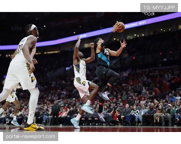 快讯：骑士主场力克雄鹿，米切尔44分创个人本赛季得分新高