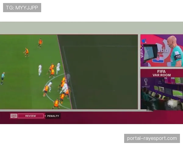 法国足协宣布下赛季起法甲将全面试用半自动越位识别技术