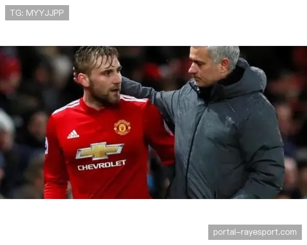 赛前发布会:穆里尼奥称将派出全主力出战与国米的“亚军之争”